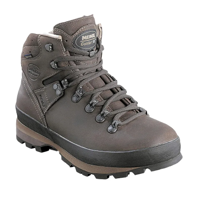Meindl Bernina Lady 2 GTX Meindl Bernina Lady 2 GTX