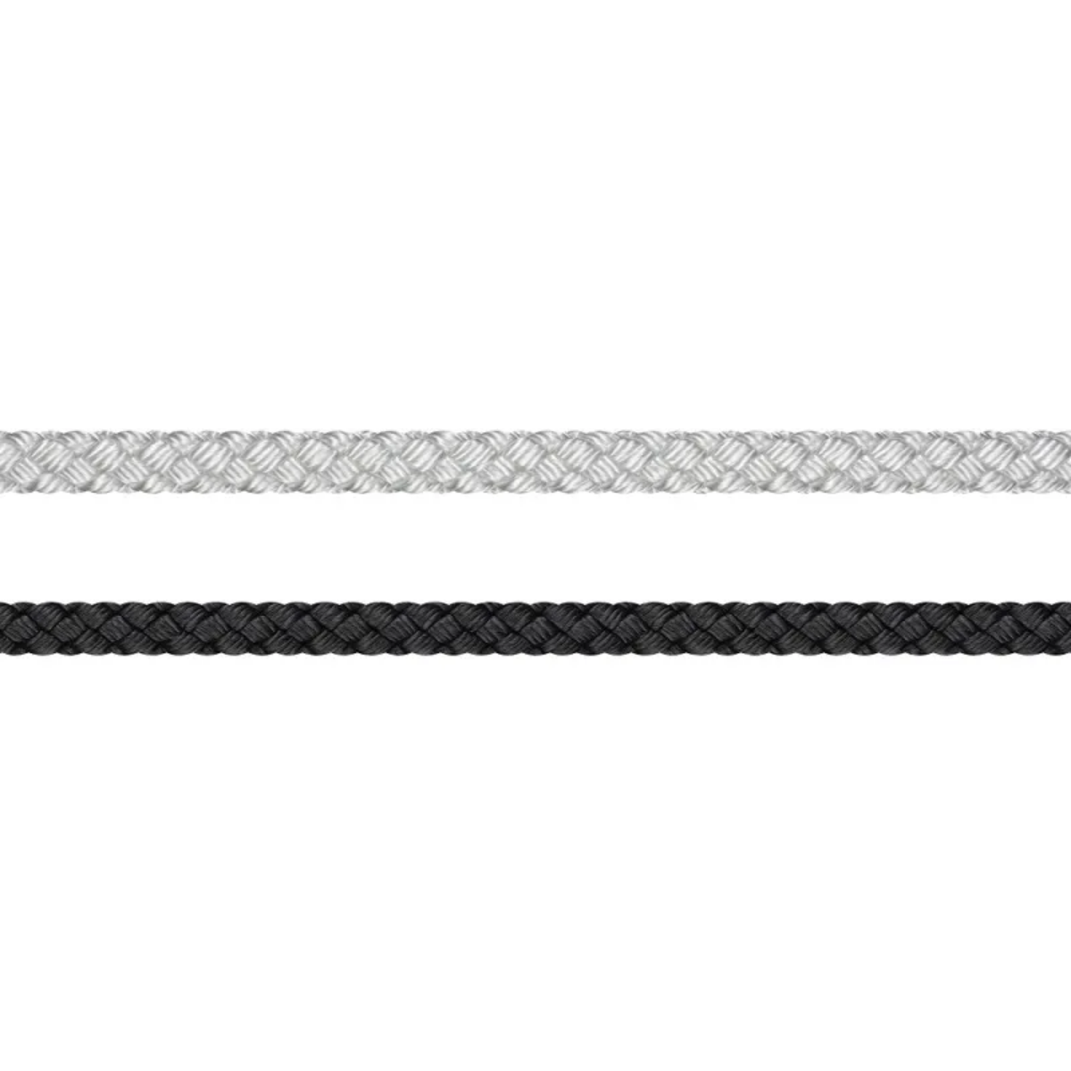 Liros Polyester Braid 3mm
