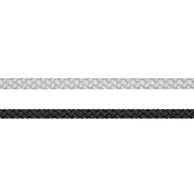 Liros Polyester Braid 3mm
