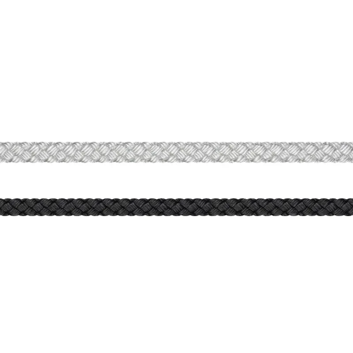 Liros Polyester Braid 3mm