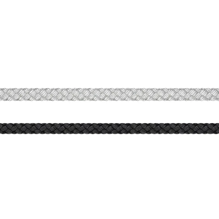 Liros Polyester Braid 3mm
