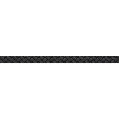 Liros Polyester Braid 3mm