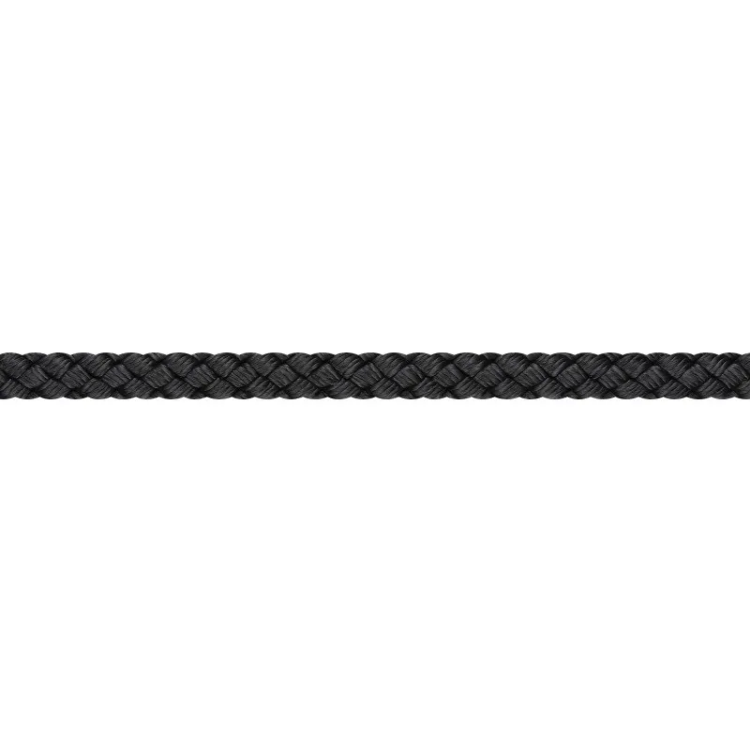 Liros Polyester Braid 3mm