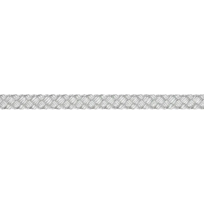 Liros Polyester Braid 3mm