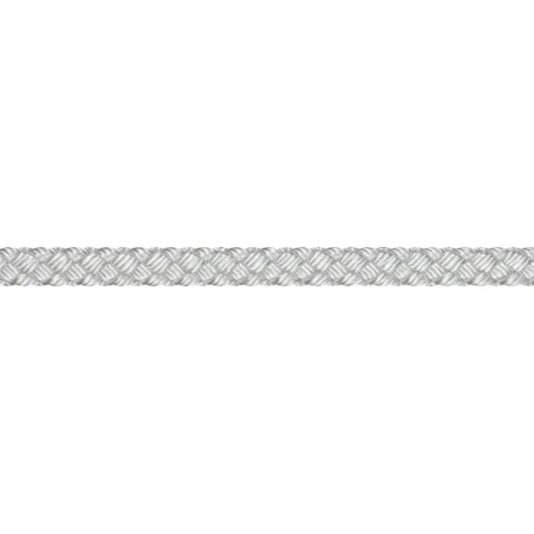 Liros Polyester Braid 3mm