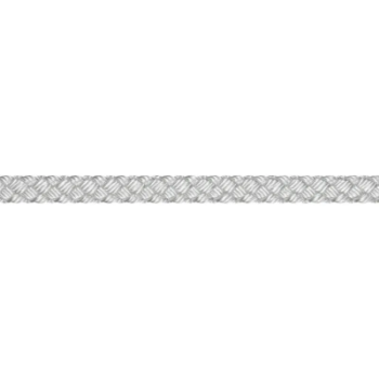 Liros Polyester Braid 3mm