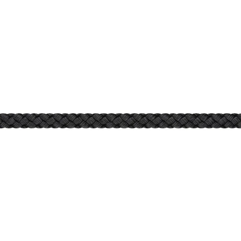 Liros Polyester Braid 3mm