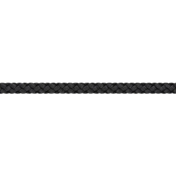 Liros Polyester Braid 3mm