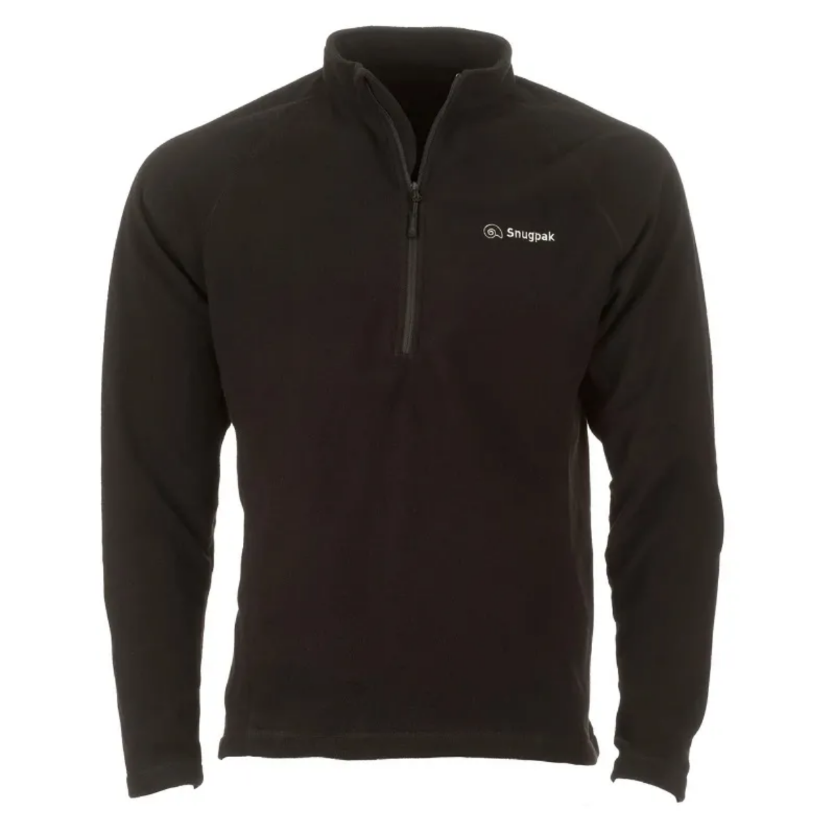 Snugpak Impact Fleece