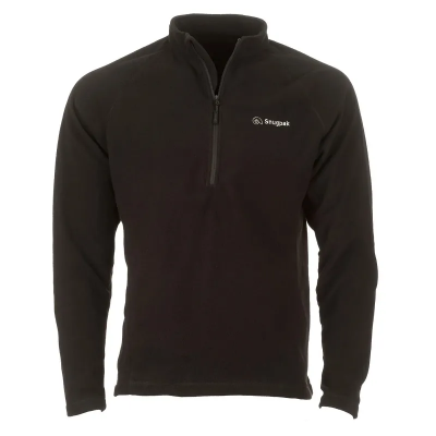 Snugpak Impact Fleece Snugpak Impact Fleece