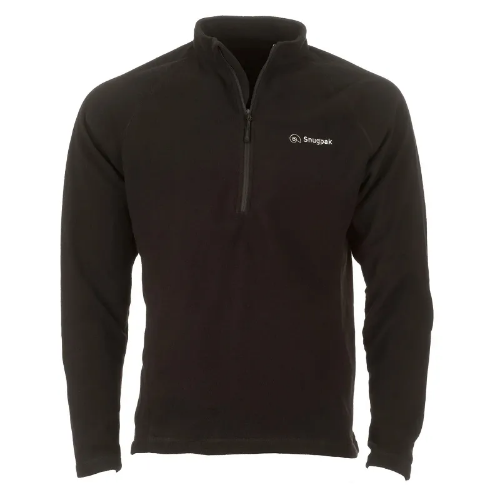 Snugpak Impact Fleece