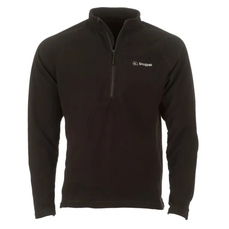 Snugpak Impact Fleece