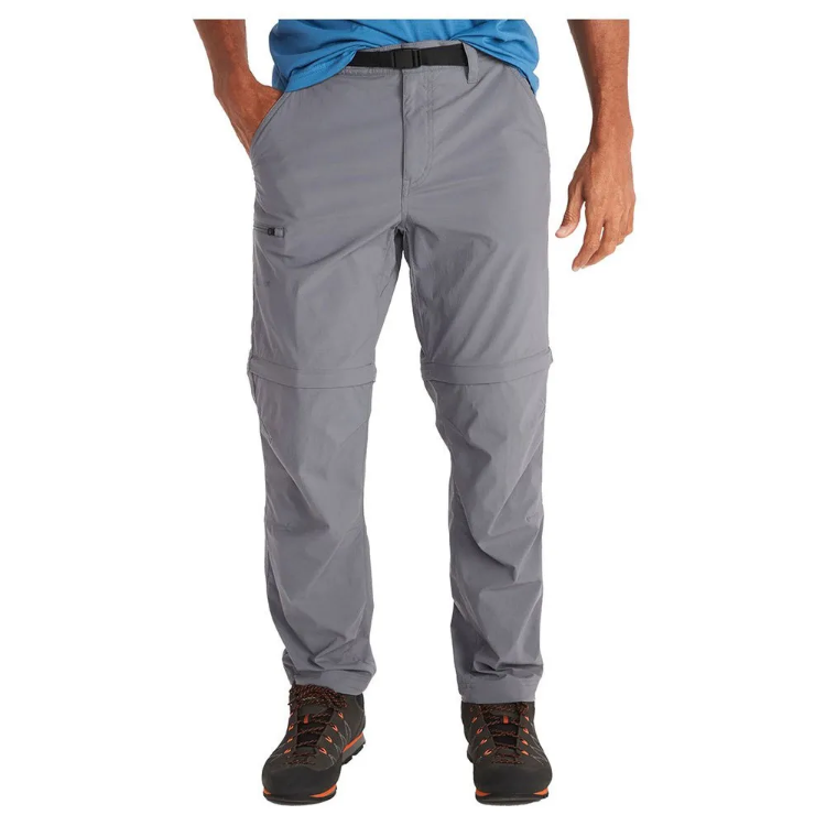 Marmot Arch Rock Convertible Pant