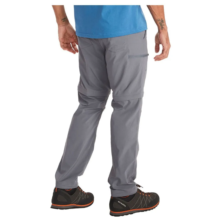 Marmot Arch Rock Convertible Pant - sale