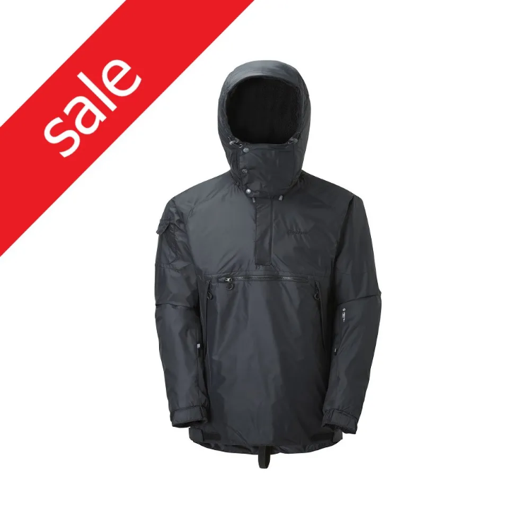Montane Extreme Smock - sale