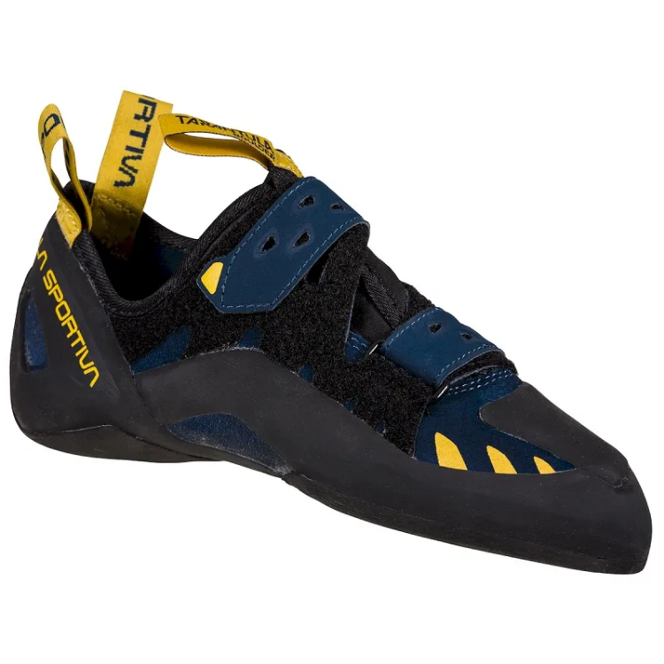 La Sportiva Tarantula Boulder
