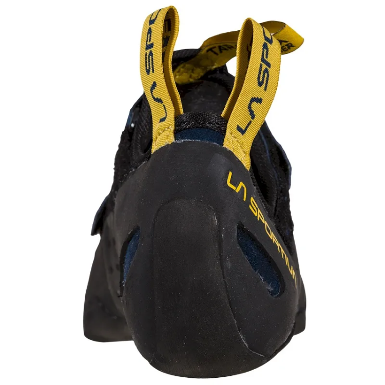 La Sportiva Tarantula Boulder