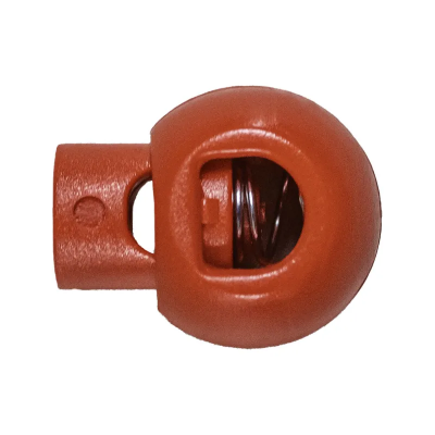 Lowe Alpine Cord Lock