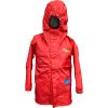 Up and Under Centre Jacket Junior
