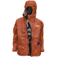 Up and Under Centre Jacket Junior
