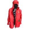 Up and Under Centre Jacket Adult