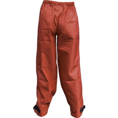 Up and Under Centre Overtrousers Adult 3