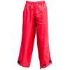 Up and Under Centre Overtrousers Junior 3