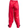 Up and Under Centre Overtrousers Junior 3