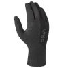 Rab FormKnit Liner Glove