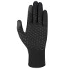 Rab FormKnit Liner Glove