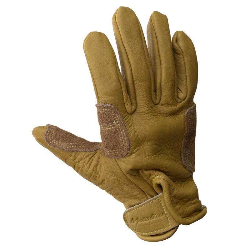 Metolius Belay Glove
