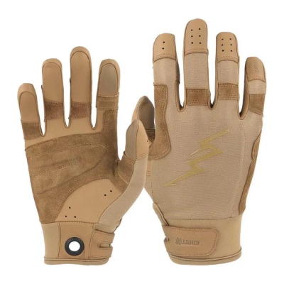 Kinetixx By W+R X-Roar Climb / Abseil Glove Kinetixx By W+R X-Roar Climb / Abseil Glove