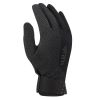Rab Kinetic Mountain Smartphone Compatible Gloves