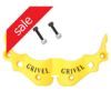 Grivel Horn - sale