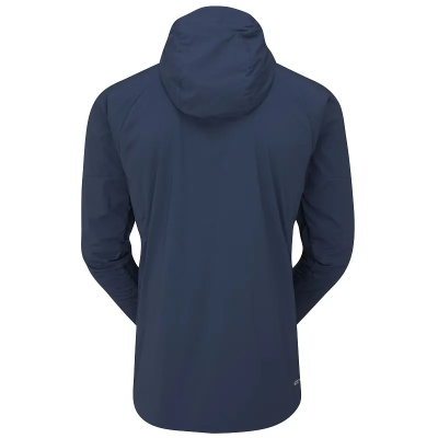 Rab VR Summit Jacket