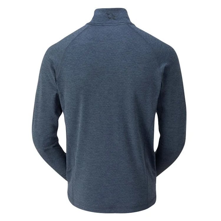 Rab Nexus Pull-On in Steel