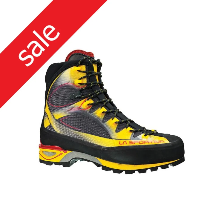 La Sportiva Trango Cube - sale