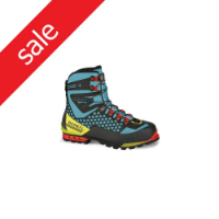 Boreal Nelion Women's - sale