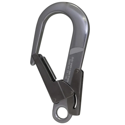 ISC Scaffold Hook ISC Scaffold Hook