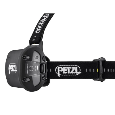 Petzl Duo RL