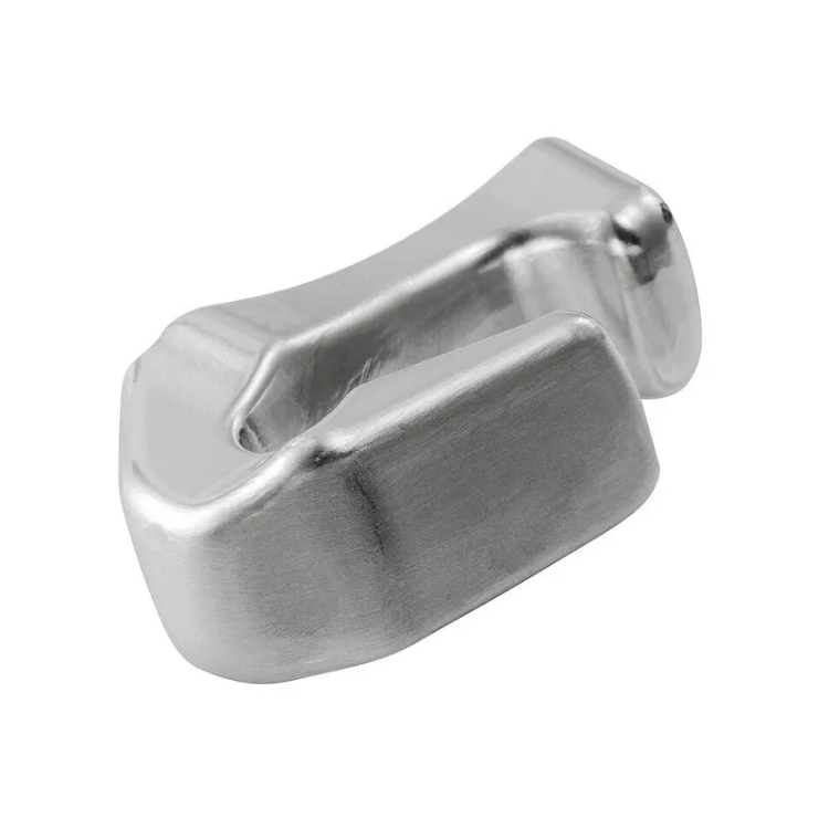 Petzl Auxiliary open brake for I'D