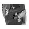 Petzl Auxiliary open brake for I'D