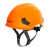 Heightec Duon Helmet