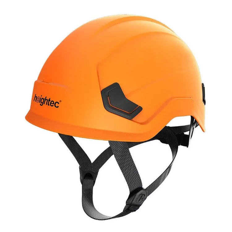 Heightec Duon Helmet