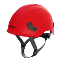 Heightec Duon Helmet