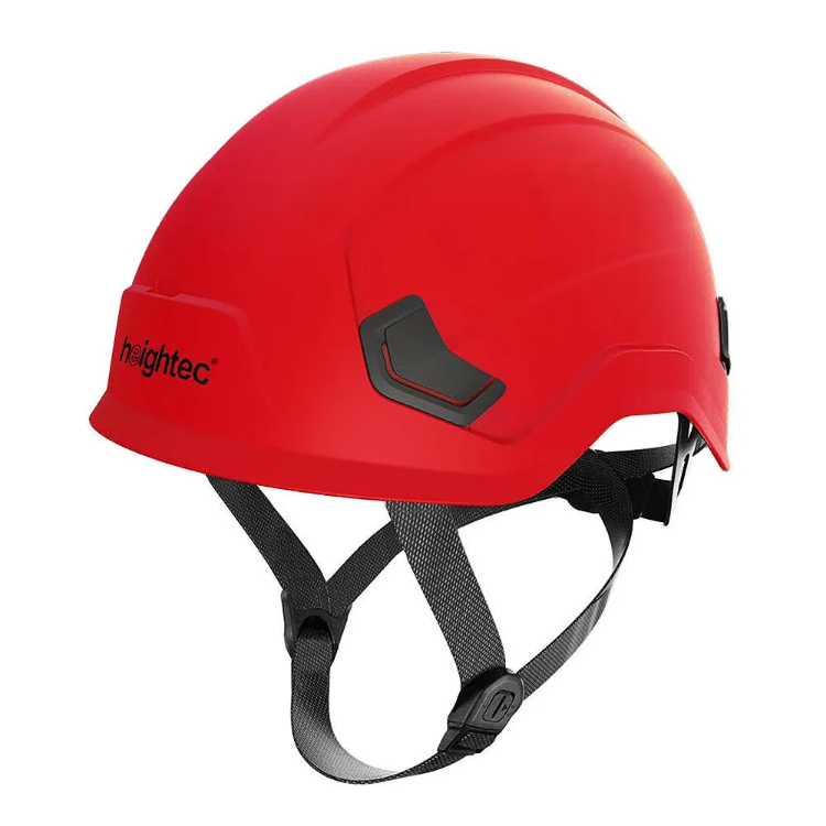 Heightec Duon Helmet