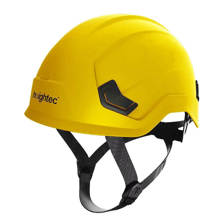 Heightec Duon Helmet