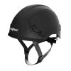 Heightec Duon Helmet