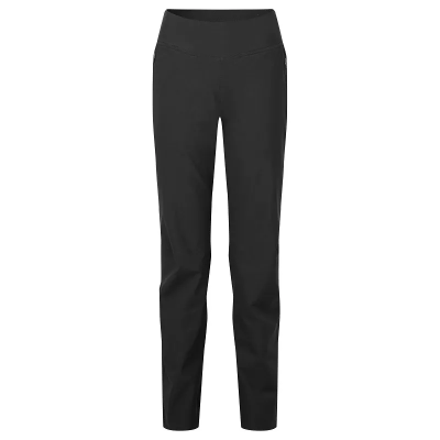 Montane Women's Tucana Pant Montane Women's Tucana Pant