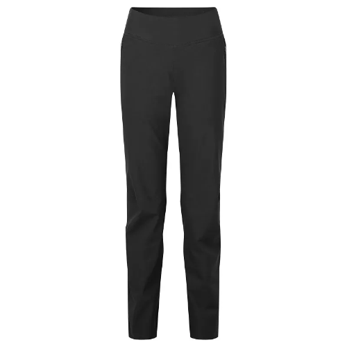Montane Women's Tucana Pant